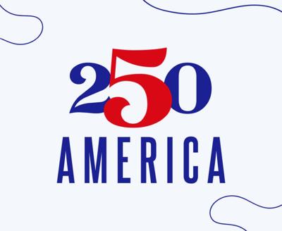 250america