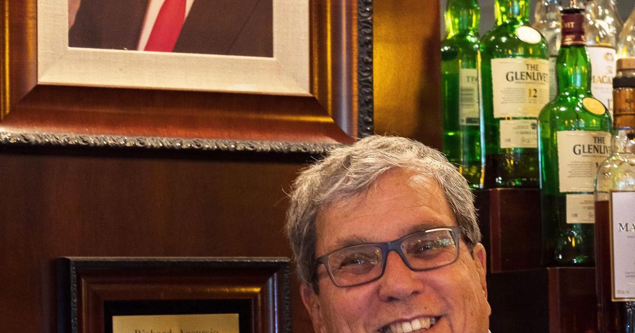 Capri Restaurant's Second Course – Local Eatery Updated | News - Vimarsana News