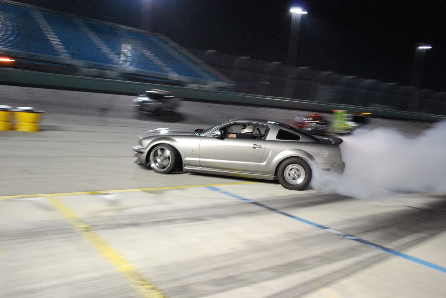 14x14x14 soft sided cooler with wheels