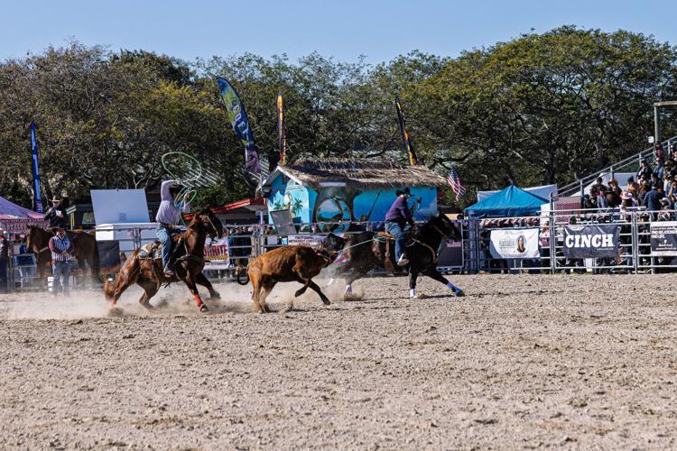 26Rodeo-8.jpg