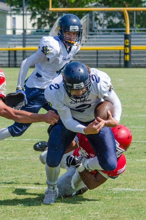 Keys Gate V Key West Aaron Ortiz Southdadenewsleader Com