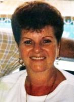 Obituary - JoAnn Edna Silcox Esquivel