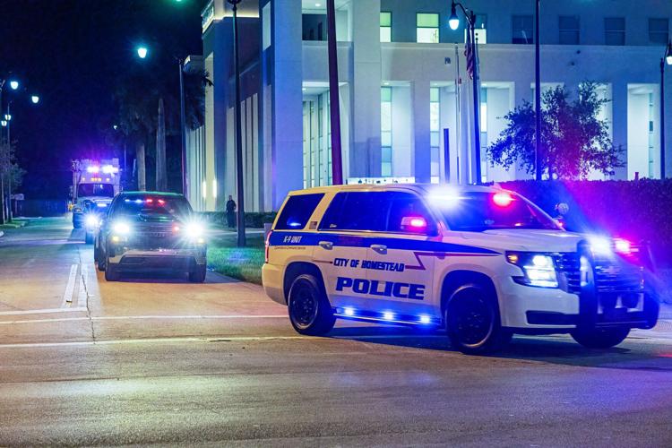 hpd-s-disaster-response-team-deploys-for-ian-support-news