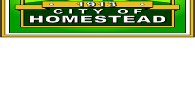 Homestead Council to work with Luna Development on Triangle property - Vimarsana News