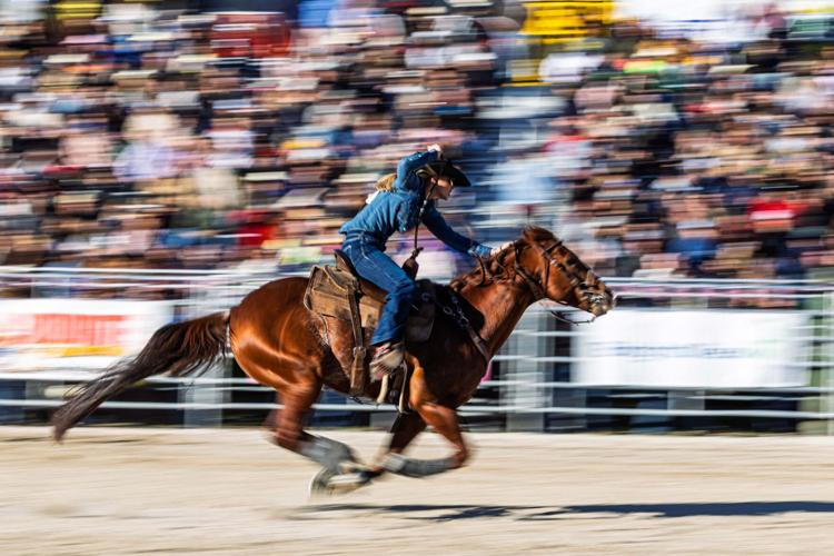 26Rodeo-18.jpg