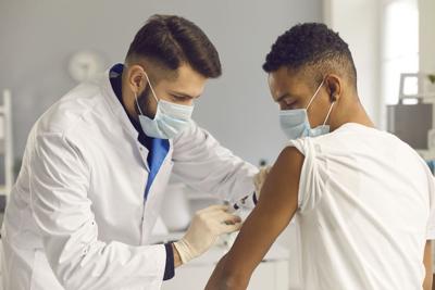vaccine