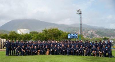 Task Force Venezuela