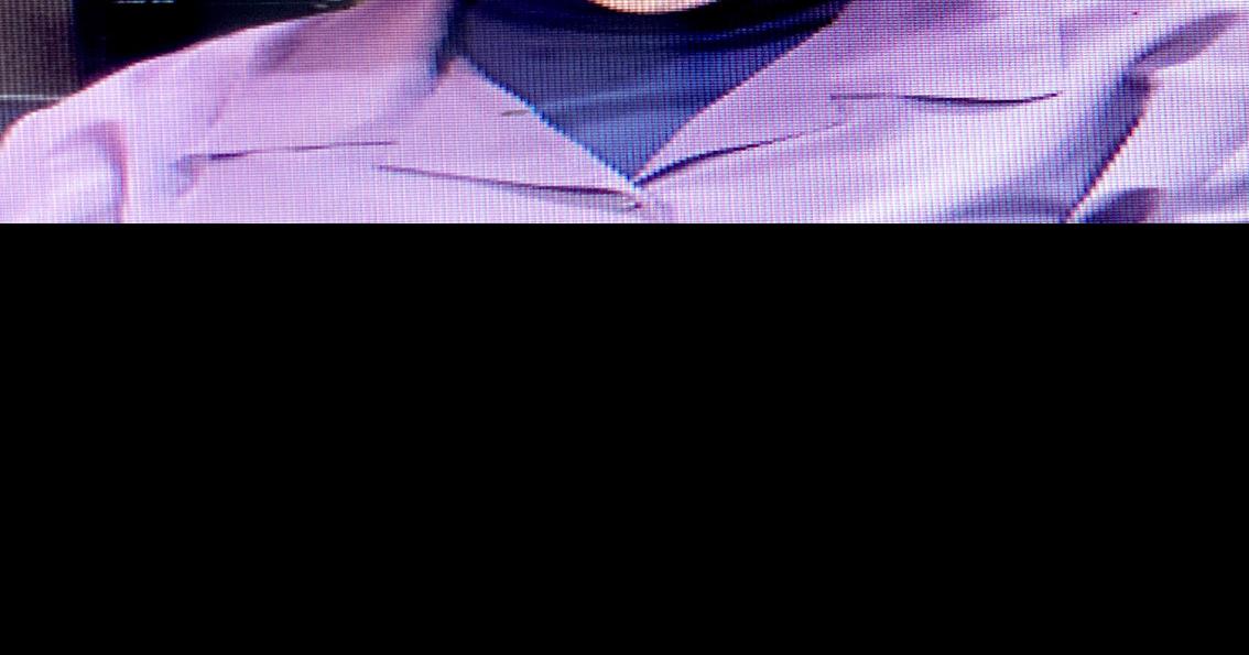 Obituary Marietta Pedersen Pedersen Obituaries