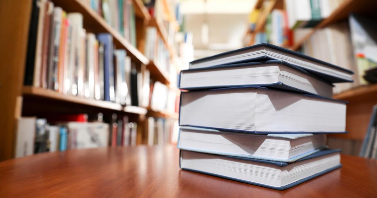 Saltdean Library South Dade Library will Undergo Large Renovations | News ...