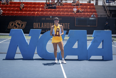 NCAA