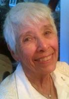 Obituary - Norma M. Vihlen