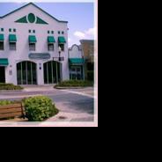 Step Into History at Homestead Town Hall Museum - Vimarsana News
