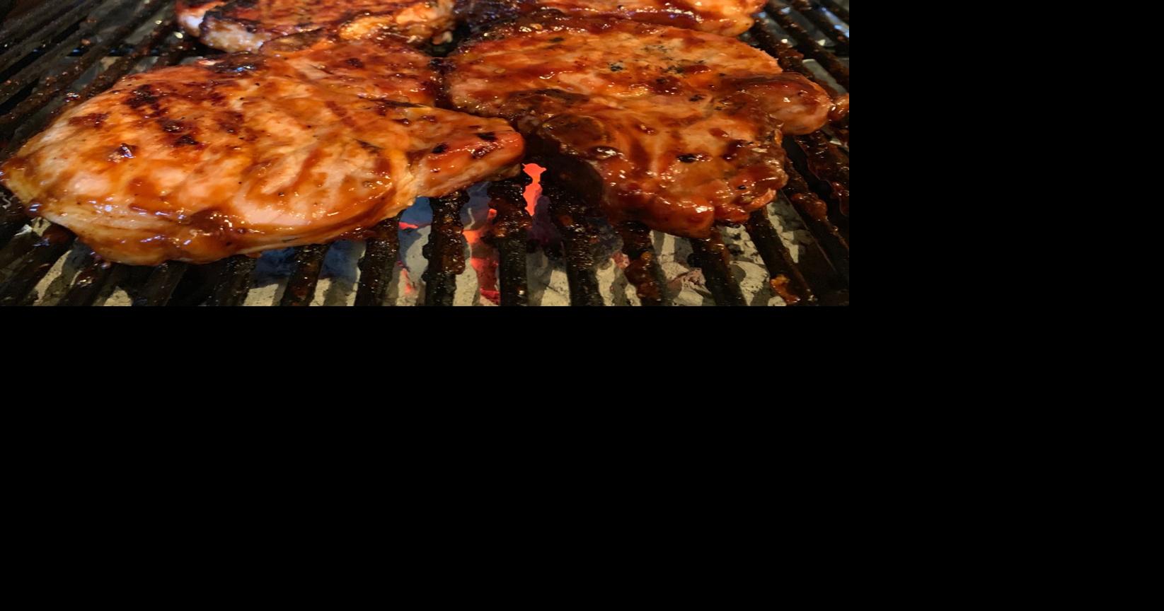 Celebrate this Memorial Day Lifestyle