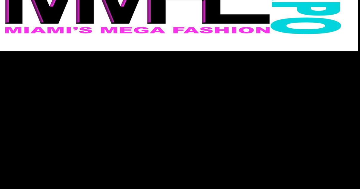 Miami Mega Fashion Expo to bring Fashion, Music, Food and Vendors to Homestead
