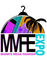 Miami Mega Fashion Expo to bring Fashion, Music, Food and Vendors to Homestead