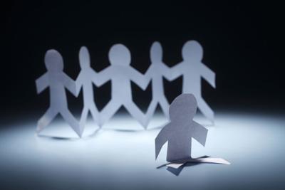 Conformity or Subversion: A Crossroads