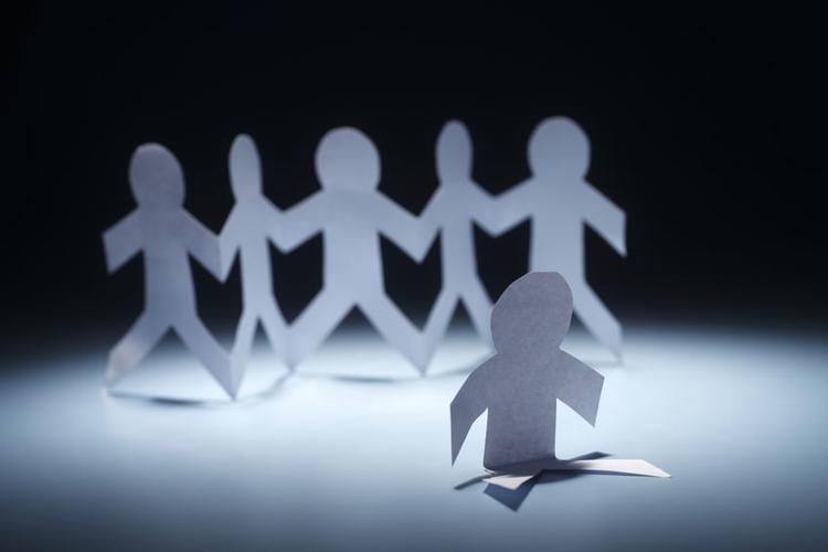 Conformity or Subversion: A Crossroads