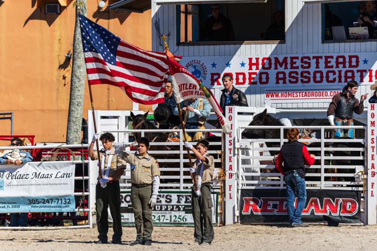 26RodeoPeople-9.jpg
