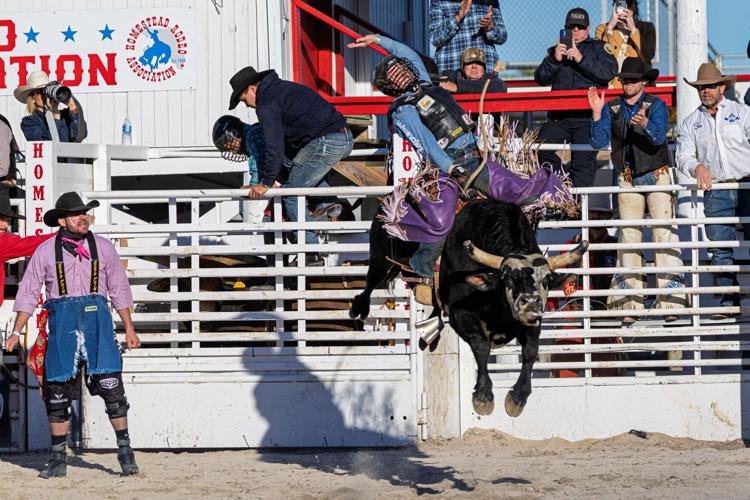 26Rodeo-19.jpg