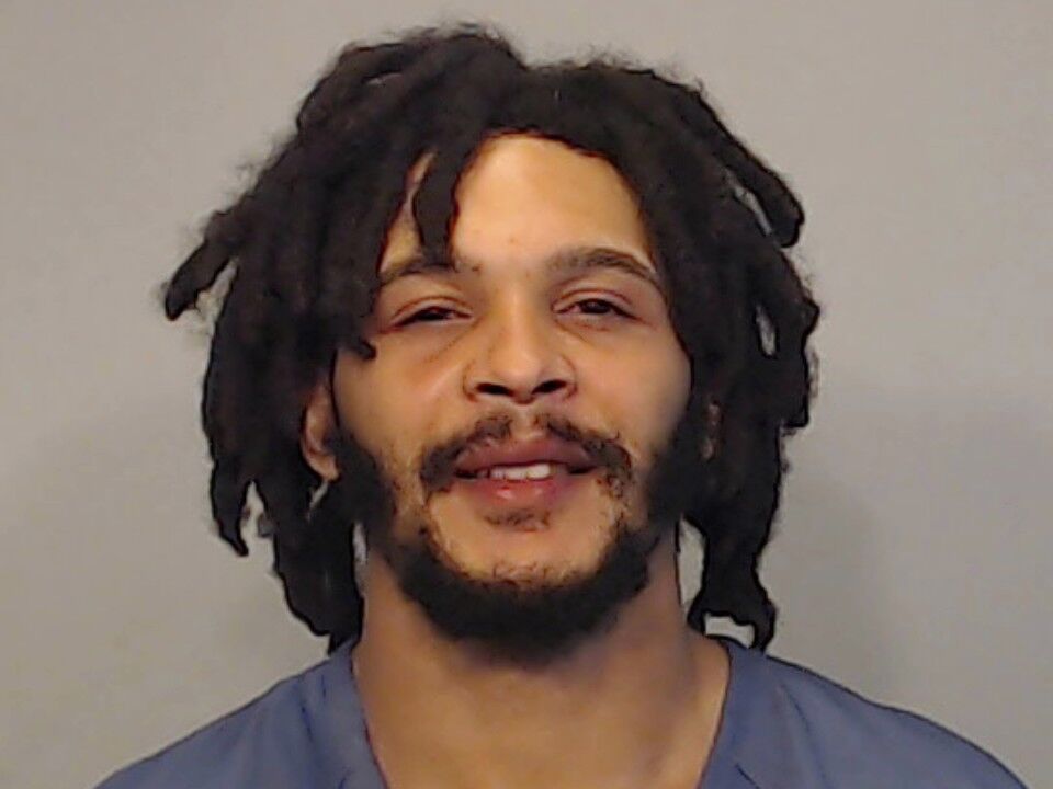 Florida City man arrested in road rage incident involving gun | News ...