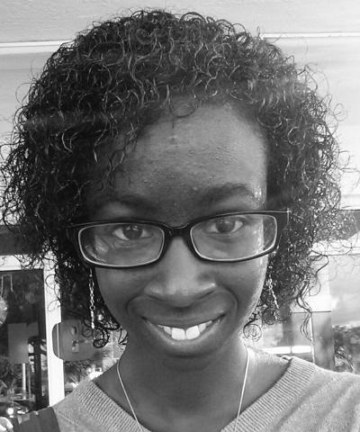 Joy A. Barnes