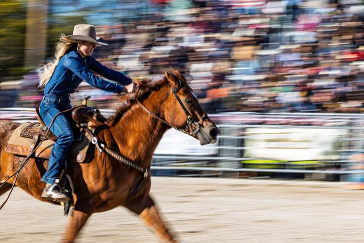 26Rodeo-17.jpg