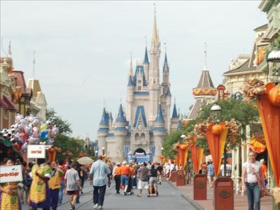 Rich Manhattan Moms Hire Handicapped Tour Guides So Kids Can Cut Lines At Disney World Southdadenewsleader Com Rich Manhattan Moms Hire Handicapped Tour Guides So Kids Can Cut Lines At Disney World Southdadenewsleader Com