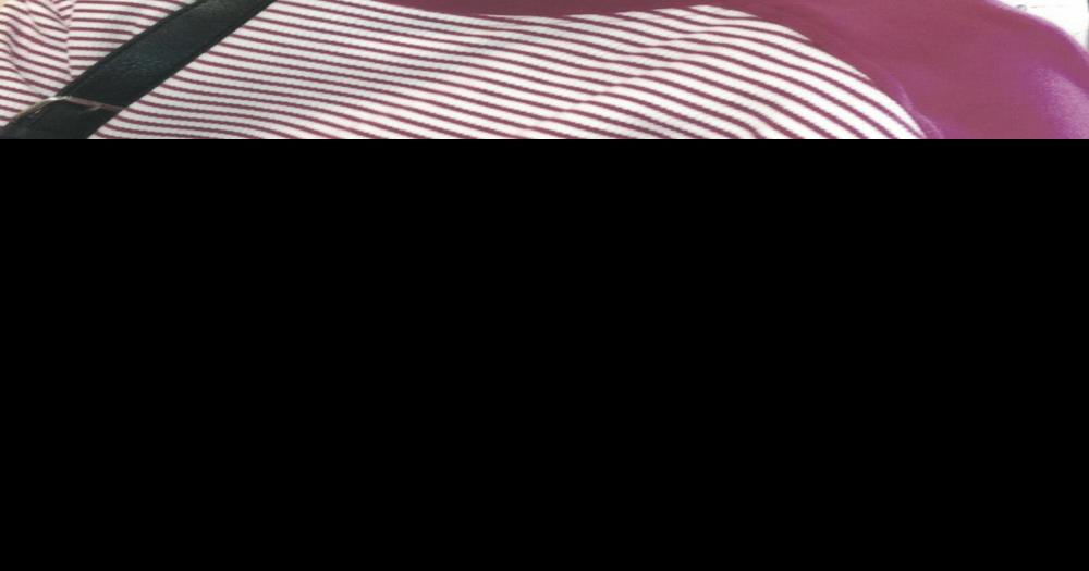 Obituary Tok "Toki" Stoner Obituaries