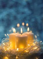 Advent