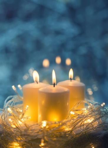 Advent