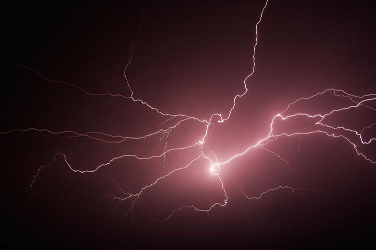 Miami Lightning