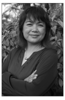 Candidate Profile: Lasaly Changkachith — Palmetto Bay Council Seat 3