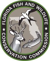 FWC encourages public to report fish kills or abnormalities to support critical research