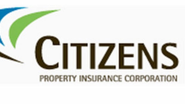 Citizens Property Insurance to reduce rates next year | State |  