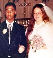 Til Death Do Us Part