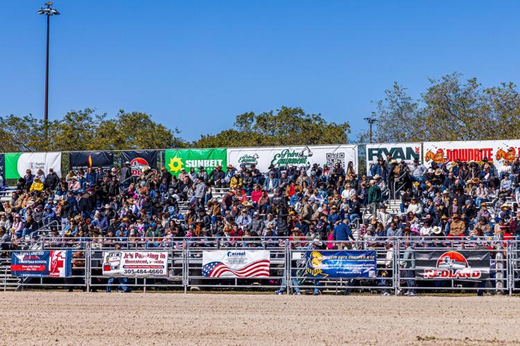 26RodeoPeople-7.jpg