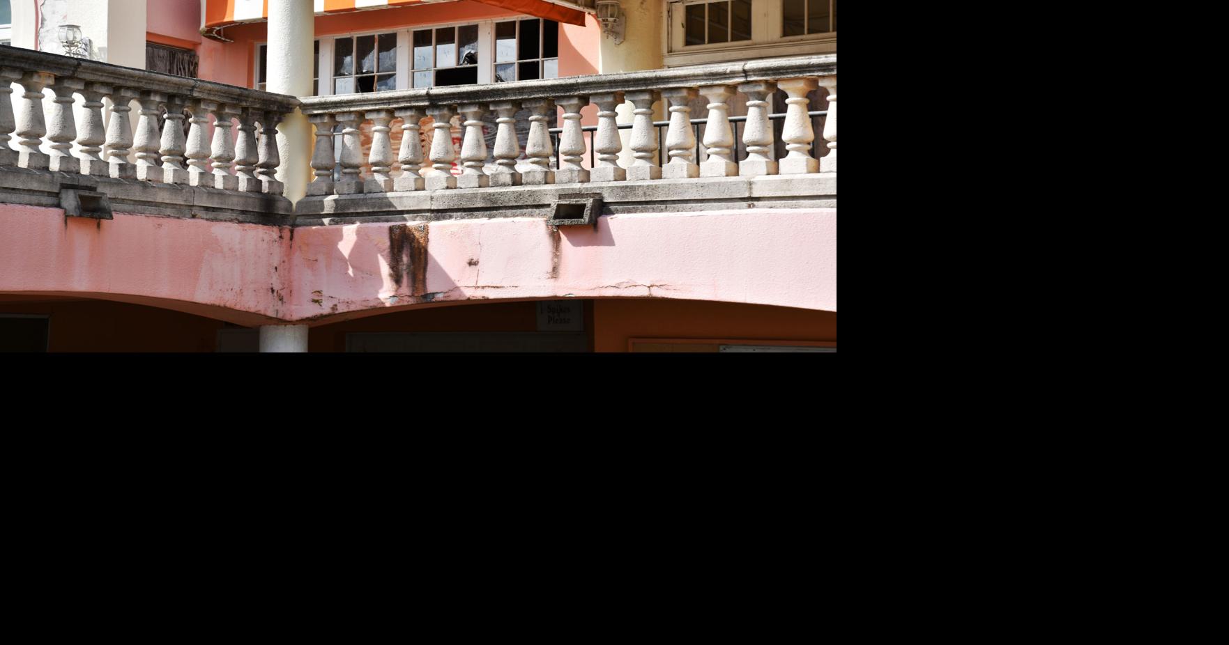 Homeowners Sue Keys Gate Golf Course Owners News