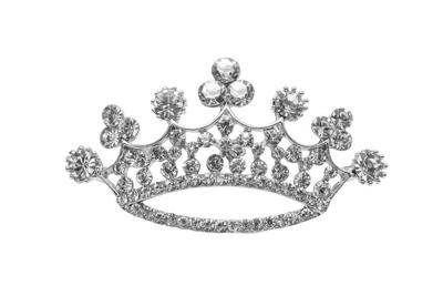 Miss Homestead Competition