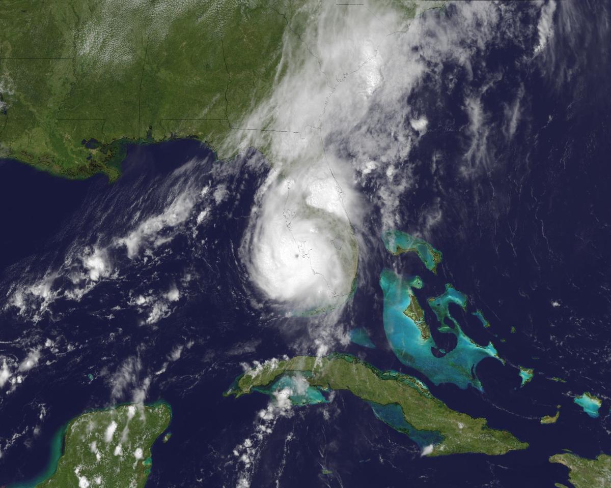 2004 Atlantic Hurricane Season, image size:1200x960