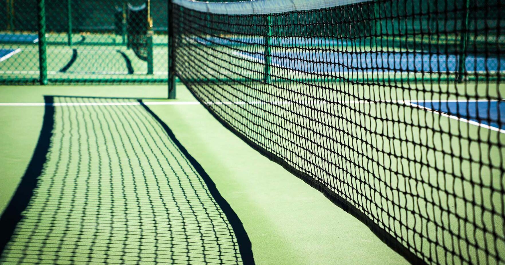 Cutler Bay is Getting New Courts - Vimarsana News