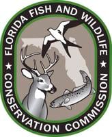 FWC celebrates National Shooting  Sports Month