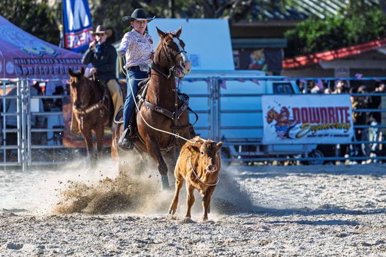 26Rodeo-14.jpg