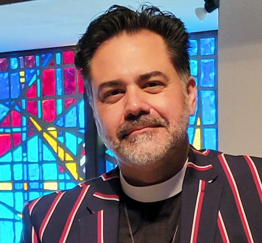 South Dade High School names Dr. Daniel Medina as “Teacher of the Year