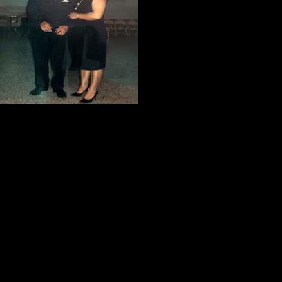 Our Local History: Interview with Eduardo Berrones