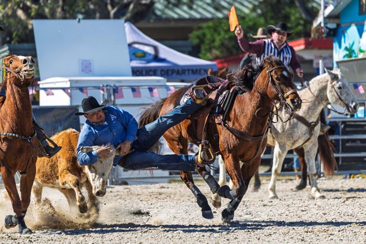 26Rodeo-5.jpg
