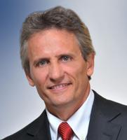 Local Mayor Urges Halt to Venezuelan Deportations
