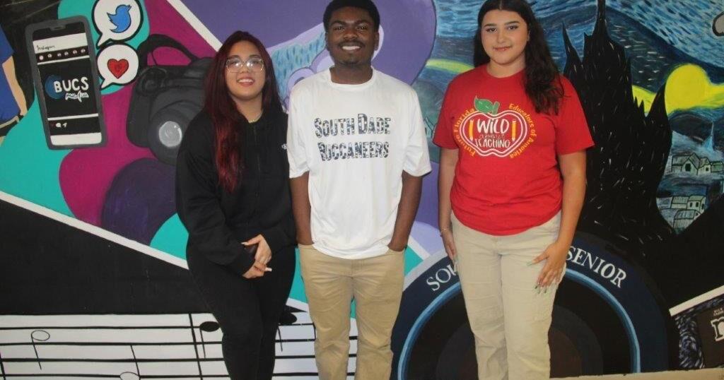 Pathways to Excellence: Celebrating Student Success Stories - Vimarsana News