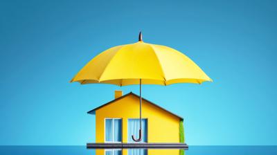 Flood Insurance