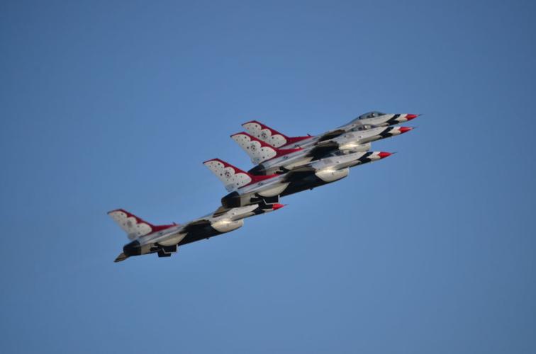 Homestead Air Base