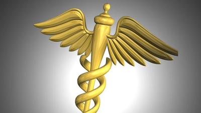 health